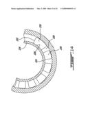 Heat exchanger diagram and image