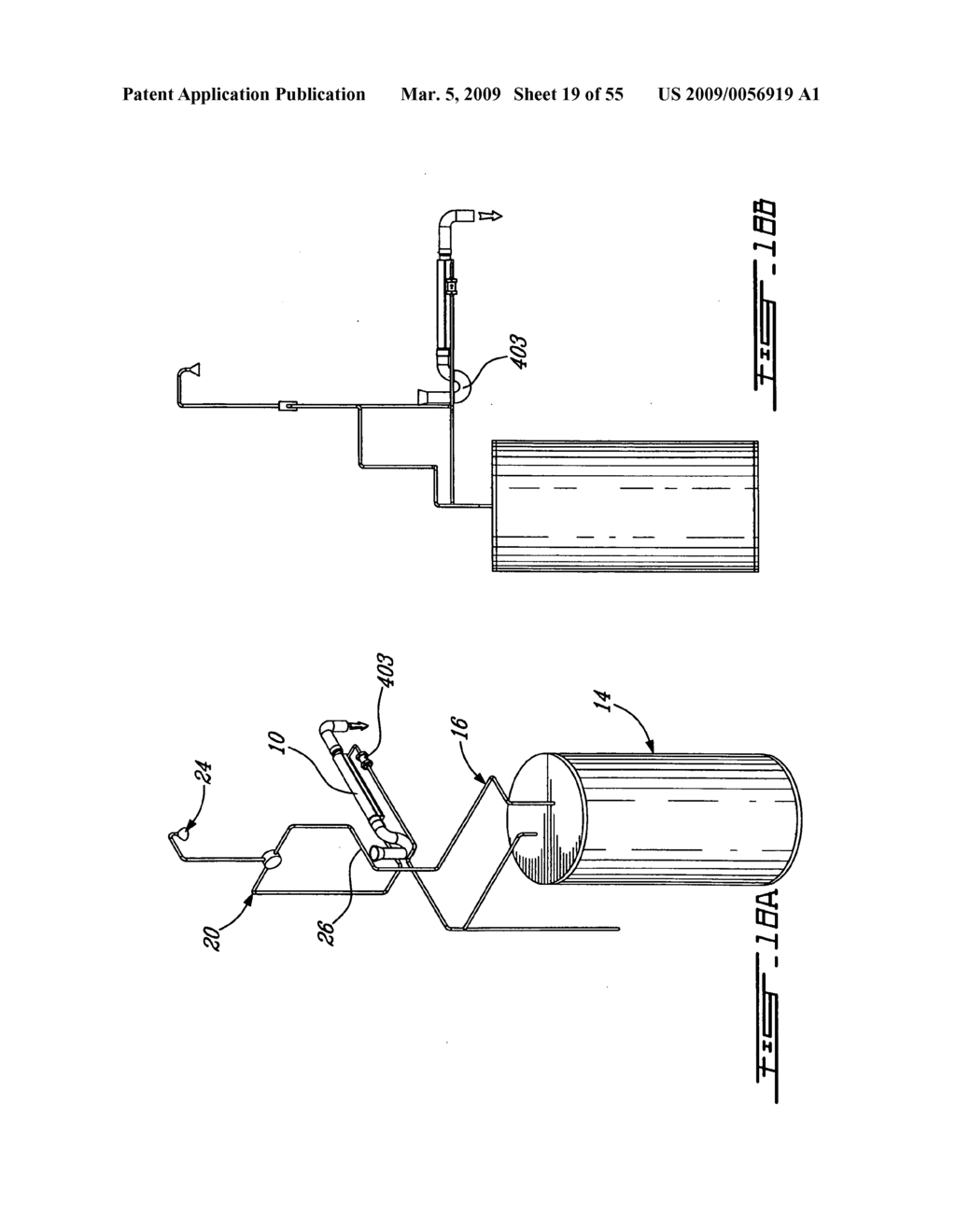 Heat exchanger - diagram, schematic, and image 20