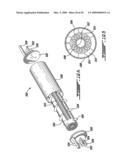 Heat exchanger diagram and image