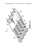 Heat exchanger diagram and image