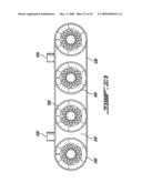 Heat exchanger diagram and image