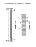 Heat exchanger diagram and image