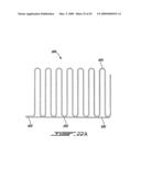 Heat exchanger diagram and image