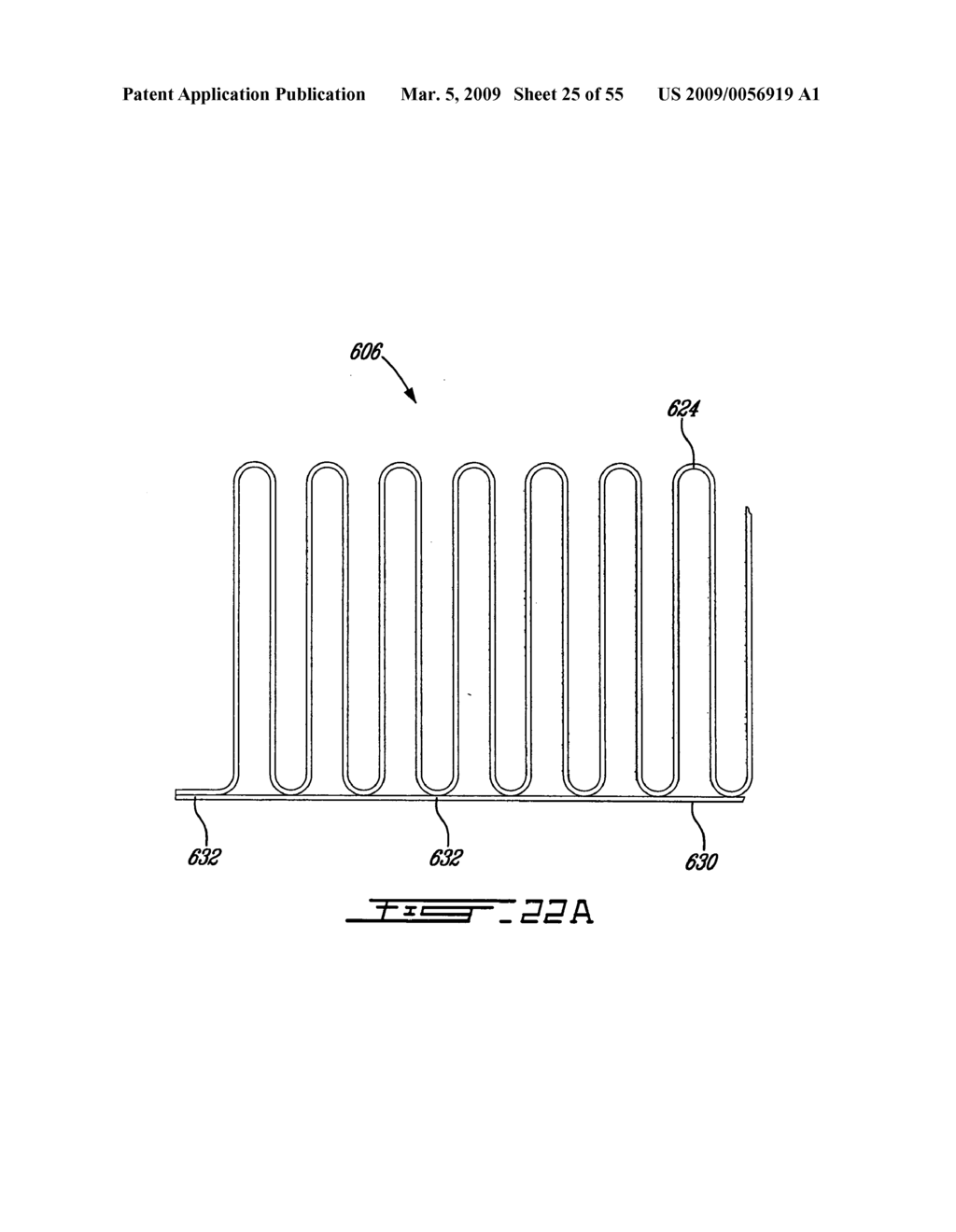 Heat exchanger - diagram, schematic, and image 26