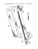 Heat exchanger diagram and image