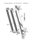 Heat exchanger diagram and image