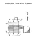 Heat exchanger diagram and image