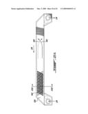 Heat exchanger diagram and image