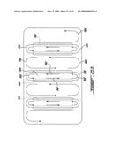 Heat exchanger diagram and image