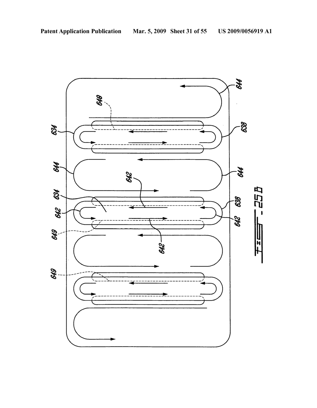 Heat exchanger - diagram, schematic, and image 32