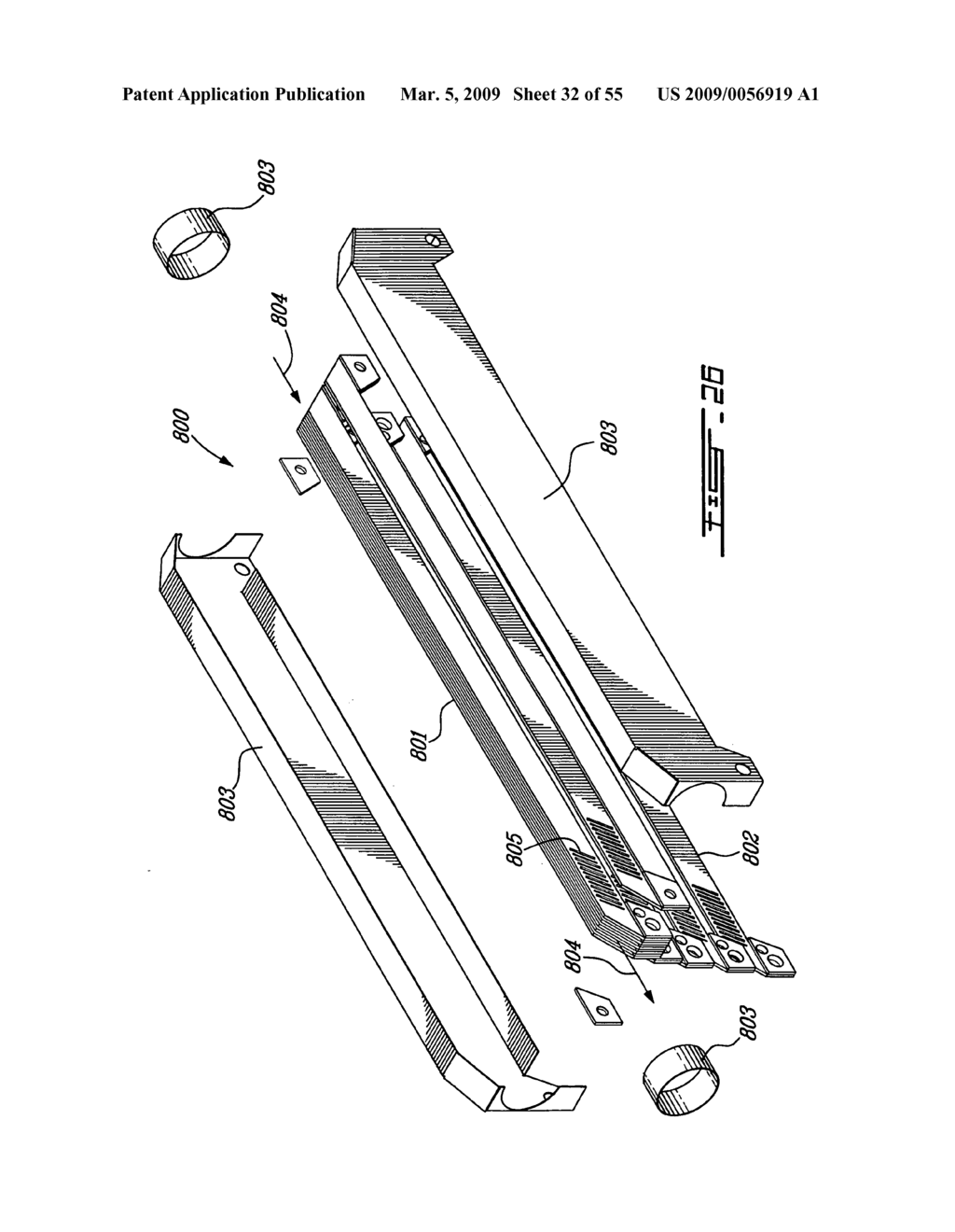 Heat exchanger - diagram, schematic, and image 33