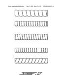 Heat exchanger diagram and image