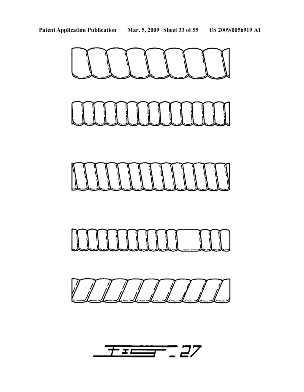 Heat exchanger - diagram, schematic, and image 34