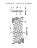 Heat exchanger diagram and image