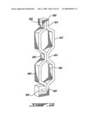 Heat exchanger diagram and image