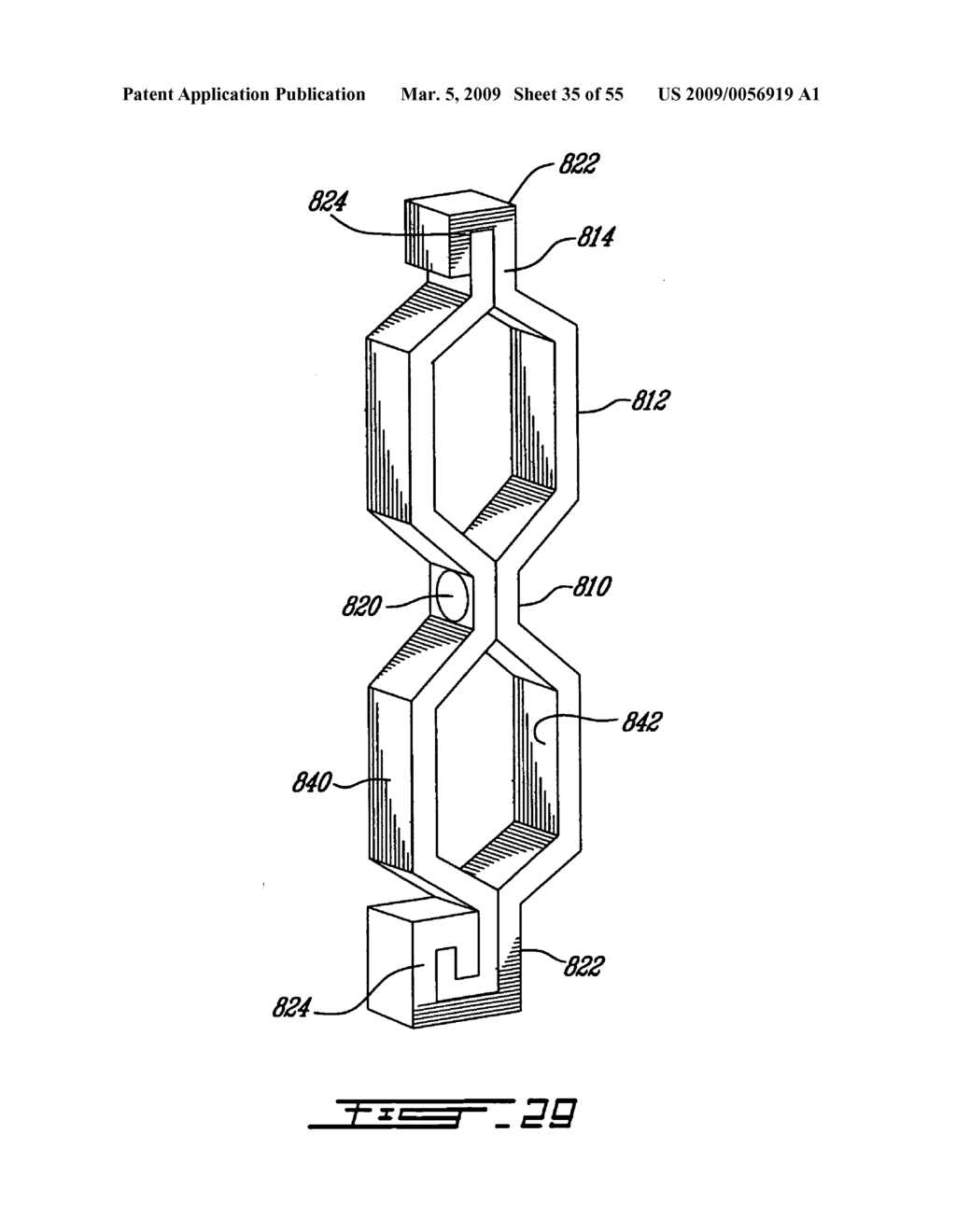 Heat exchanger - diagram, schematic, and image 36