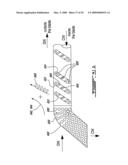 Heat exchanger diagram and image