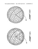 Heat exchanger diagram and image