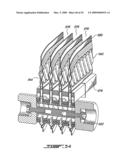 Heat exchanger diagram and image