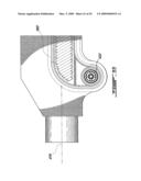 Heat exchanger diagram and image