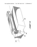 Heat exchanger diagram and image