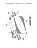 Heat exchanger diagram and image