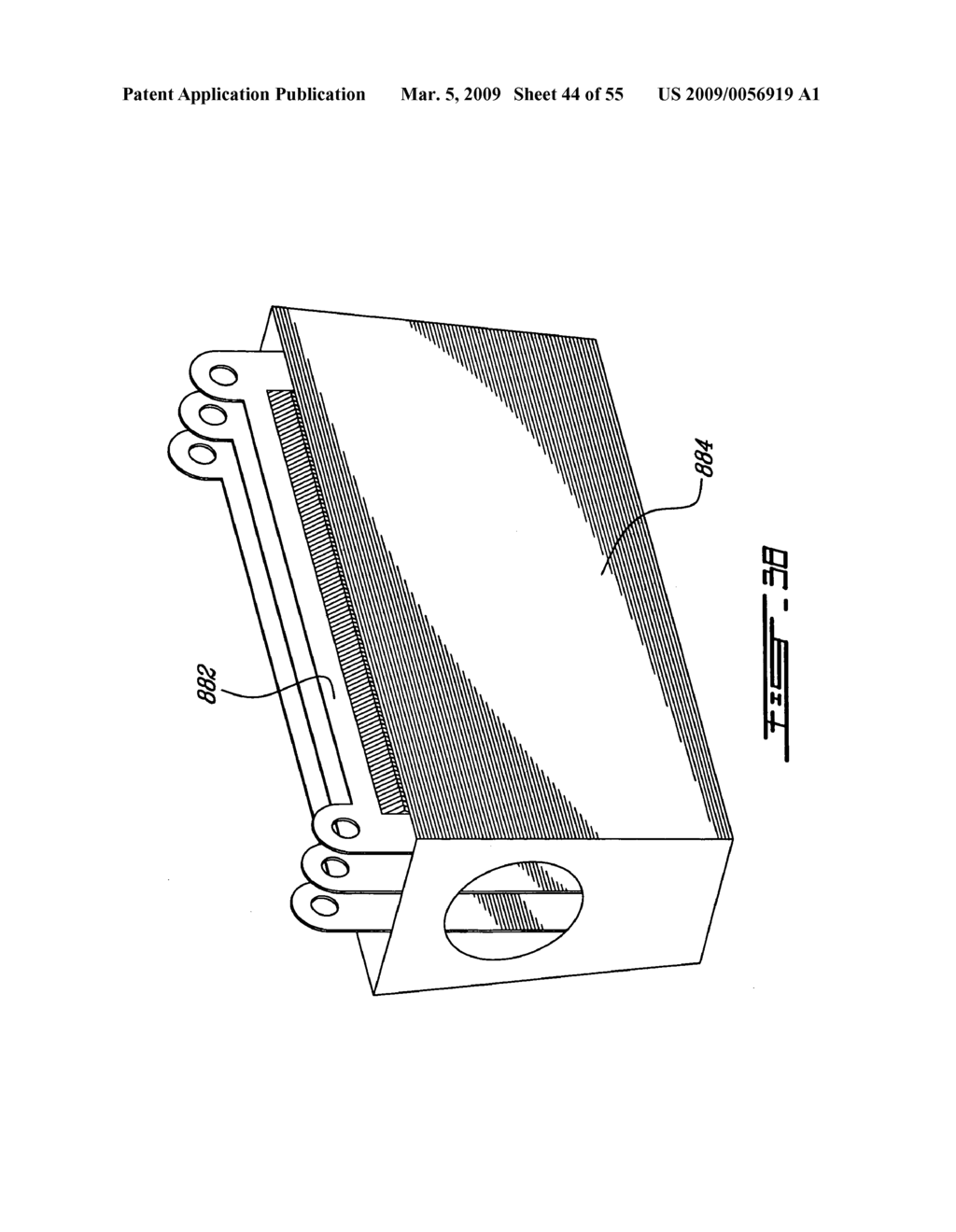 Heat exchanger - diagram, schematic, and image 45