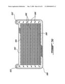 Heat exchanger diagram and image