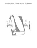 Heat exchanger diagram and image