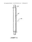 Heat exchanger diagram and image