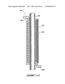 Heat exchanger diagram and image