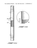 Heat exchanger diagram and image