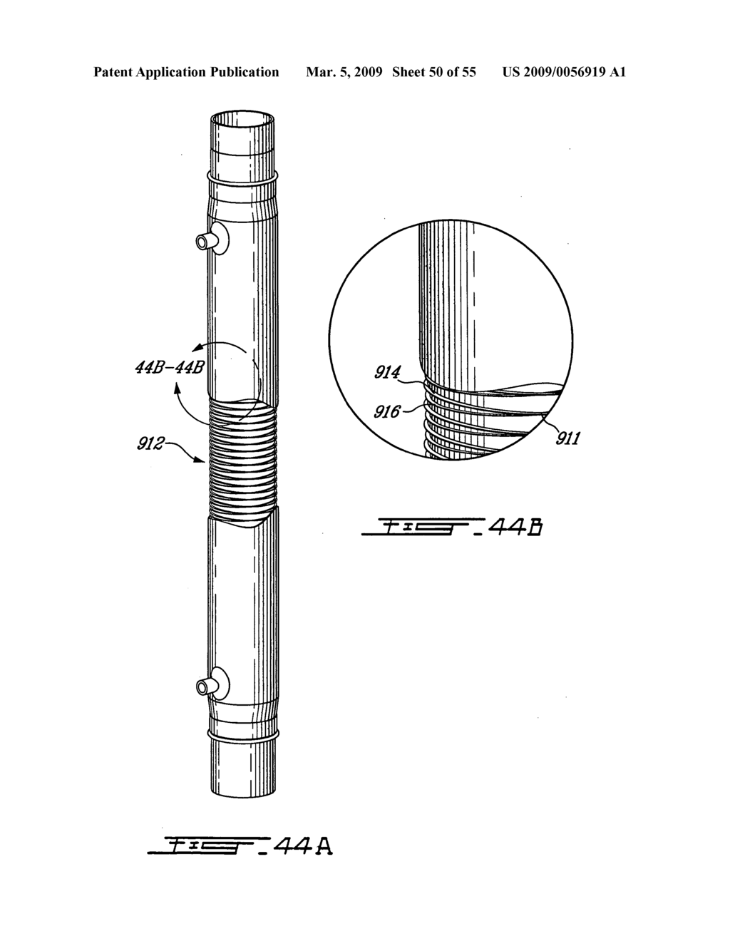 Heat exchanger - diagram, schematic, and image 51