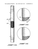 Heat exchanger diagram and image