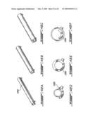 Heat exchanger diagram and image