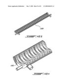 Heat exchanger diagram and image