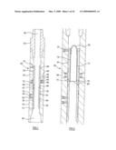 Downhole Tool diagram and image