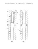 Downhole Tool diagram and image