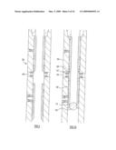 Downhole Tool diagram and image