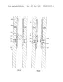 Downhole Tool diagram and image