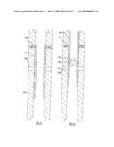 Downhole Tool diagram and image