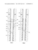 Downhole Tool diagram and image