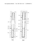 Downhole Tool diagram and image