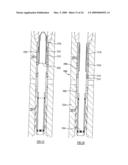 Downhole Tool diagram and image