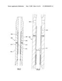 Downhole Tool diagram and image