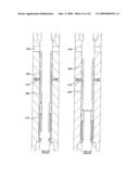 Downhole Tool diagram and image