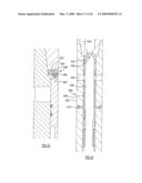 Downhole Tool diagram and image