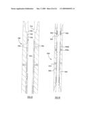 Downhole Tool diagram and image