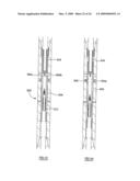 Downhole Tool diagram and image