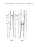 Downhole Tool diagram and image